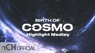 nSSign Birth of cosmo カズタ 41NB3OZVkSL.jpg_BO30,255,255,