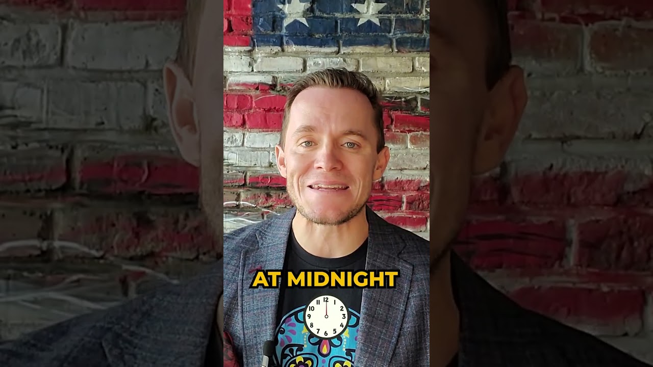 Paying Principal first in an Offset Mortgage