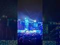 ENRICO SANGIULIANO🔥RITVALES MEDELLÍN 2025#medellín#electronicmusic#djset#shorts#ritvales#festival