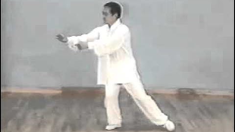 thai cuc quyen 24 tk1 360p