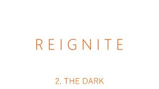 Caleb Phillips - Reignite