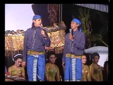 Full 1Jam Limbukan Jo Klitik \u0026 Jo Klutuk Iso Gae Tombo Kesel \u0026 Kangen Ngomah.