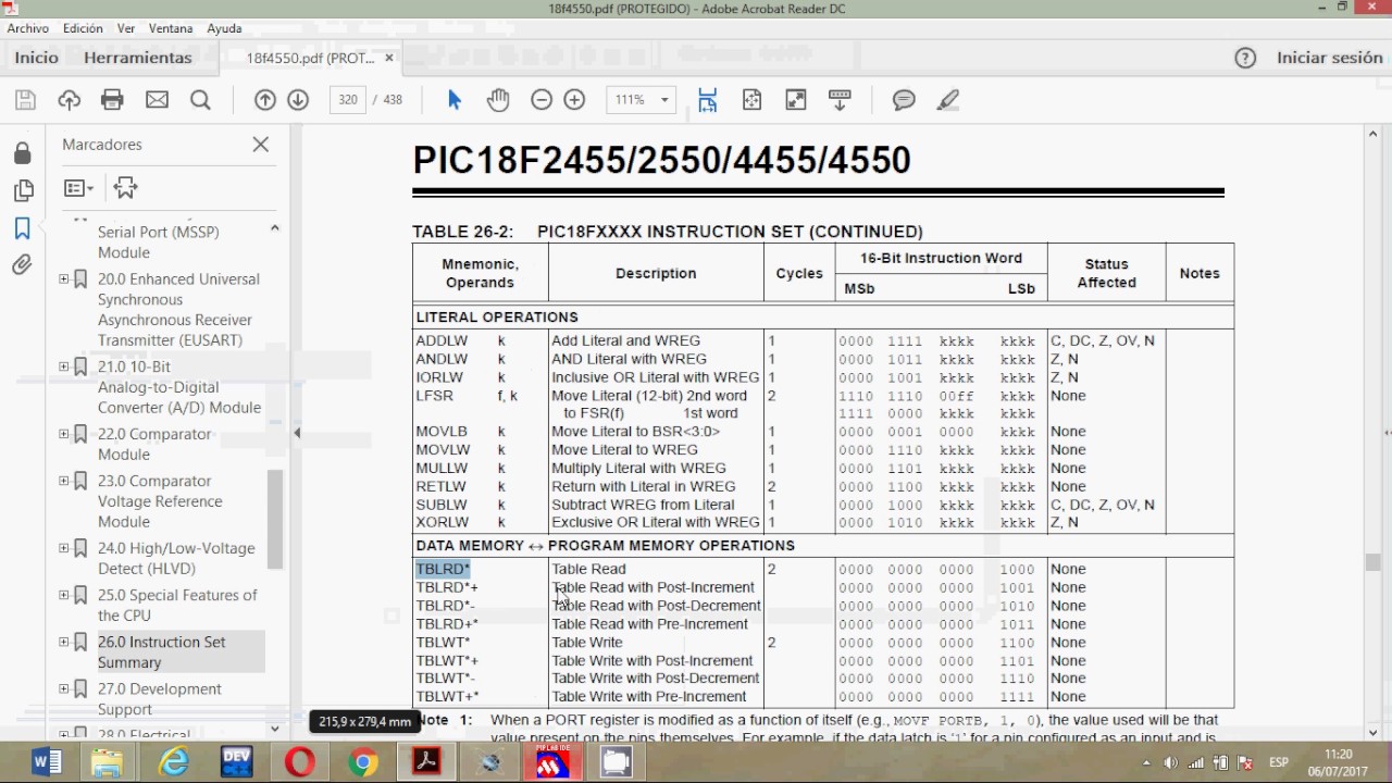 Tutorial 1 ASM: Introduccion al ensamblador - YouTube