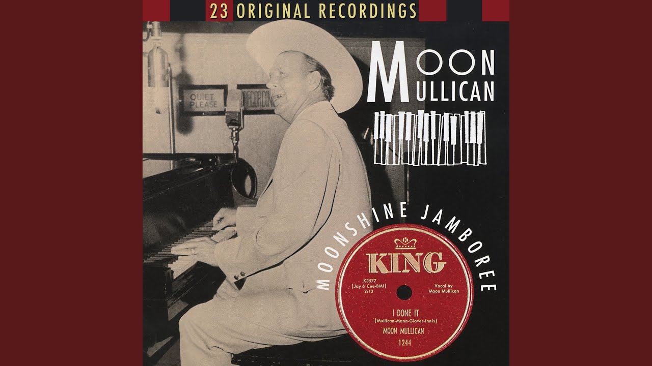 What's The Matter With The Mill YouTube