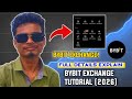 Bybit Crypto Exchange 2026 Explained Hindi (Full Tutorial ) By Crypto Beeta |