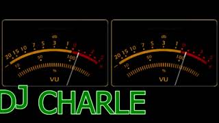 Download Lagu Ben Gold The City Sleeps Tonight - legendado MP3