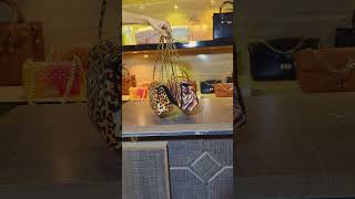 Zebra & Leopard Print Crossbody Bags | Trendy Ladies Handbags in Pakistan | Vibe Totes