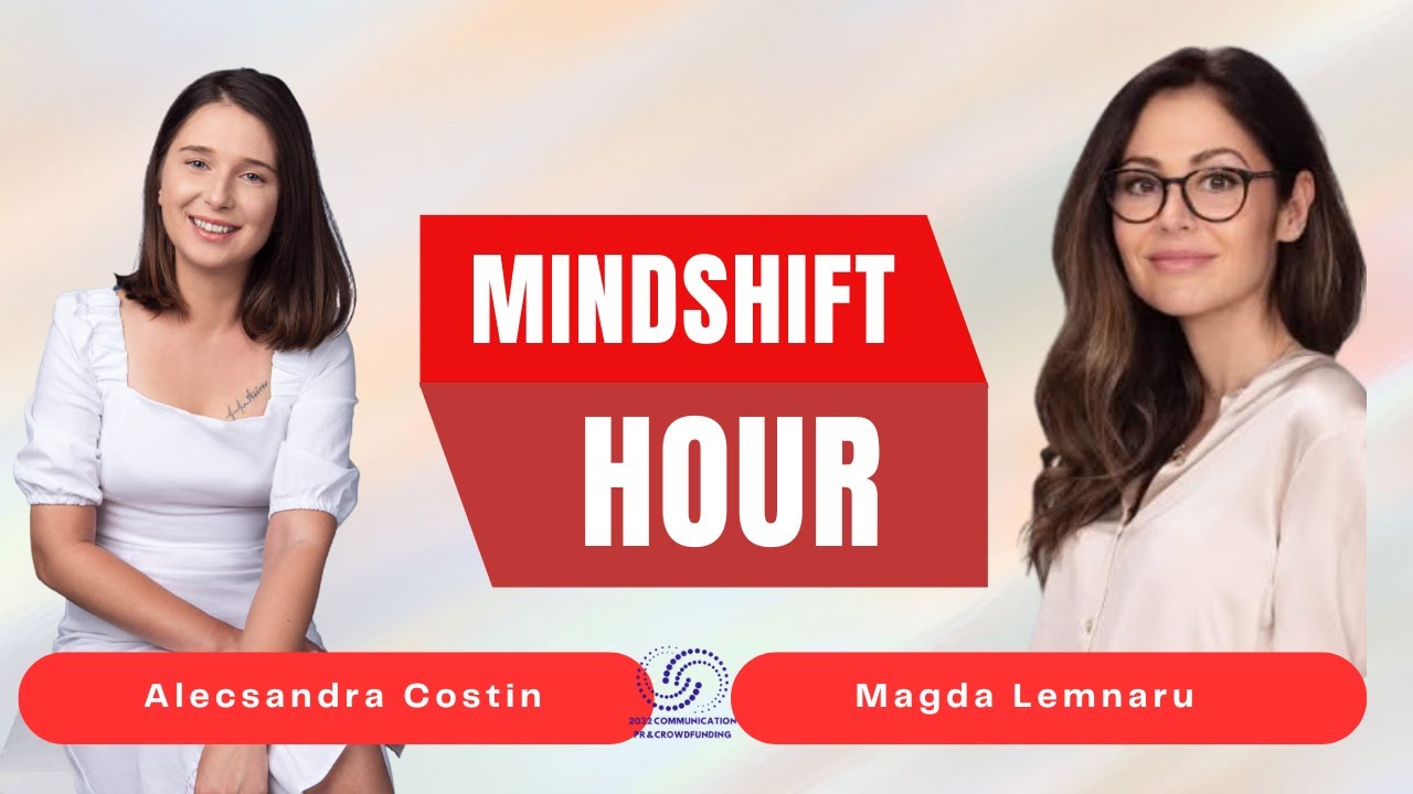 Cum Recunoști Burnout-ul? 