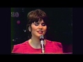 Willin' - Linda Ronstadt - live 1980