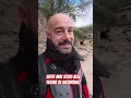 Siete mai stati alle Cascatelle di Saturnia? Da scoprire assolutamente! #ducati