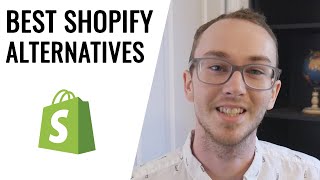 5 Best Shopify Alternatives Compared