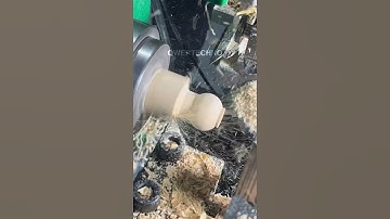 machine for wood works #machine #robotic #automation #tools #industrialrobots