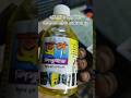 Drop Battery Gel