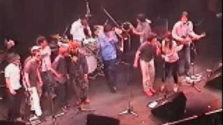 Download Lagu SO SAD ABOUT US MP3