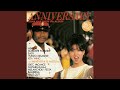 Yume O Misasete (2022 Lacquer Master Sound)