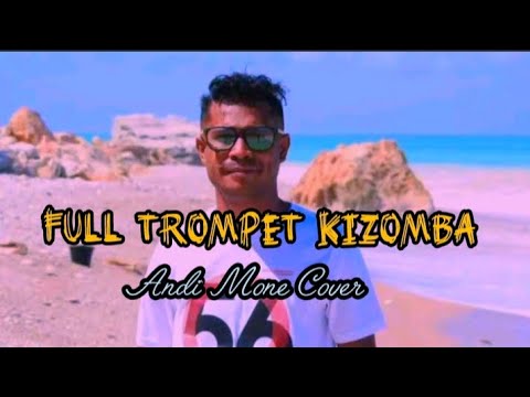 LAGU DANSA TERBARU \"BOTIL MESE\" BY. ANDY MONE, ARR. MUSIK. EVAN TAEK, HORRO ENTERTAINER