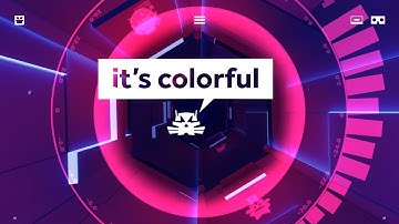 rtz23.de vr website teaser