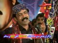 Ghulam hussain umrani  hy re assan ja naseeb  album 29  sindhi best songs  thar production