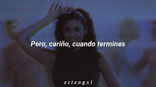 MARINA - How to Be a Heartbreaker (Official Video) [Español]
