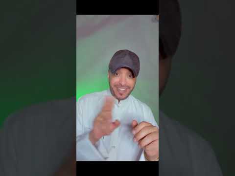 قصة واقعية أمي وخواتي يقولون انك خروف