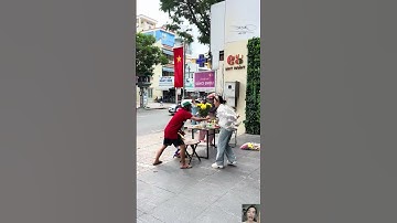 GIẬT CÔ HỒN THÁNG 7 không biết cúng Cô Hồn như vậy có đúng không Cô Chú Anh Chị #shorts