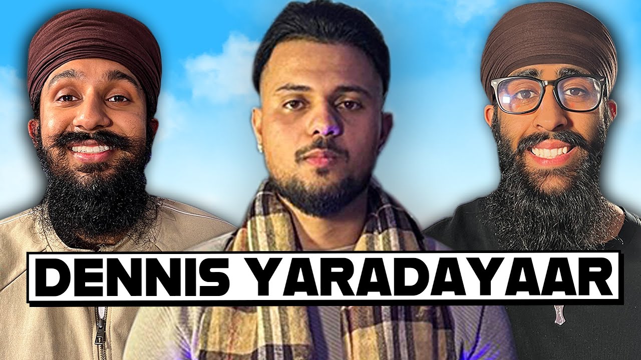 Modern Relationships, Simps & Girls In 2023 - #50