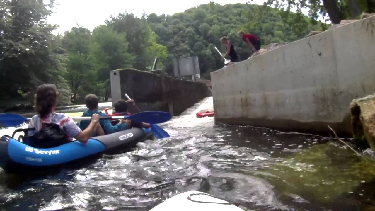 beaulieu paddle boarding