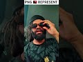 Accent Change Comedy Comedy Tulimahn 