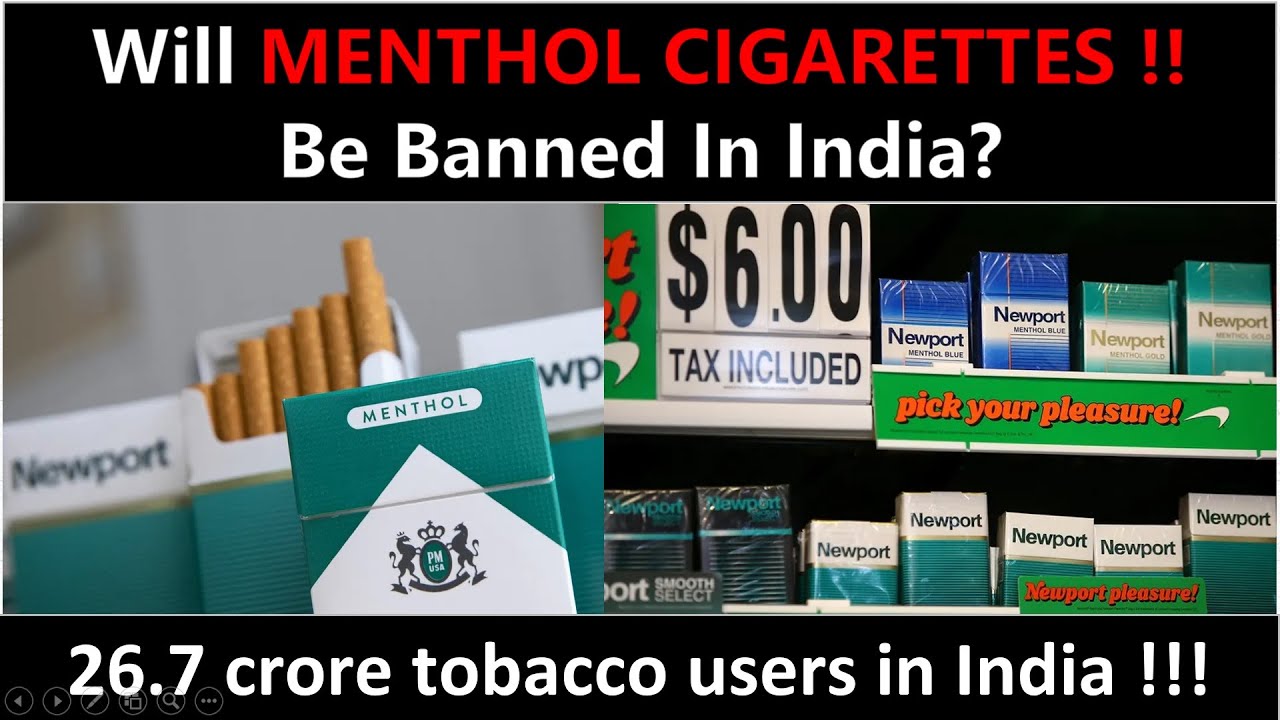 India Vintage Empty Packet REGENT Cigarettes National Tobacco Co.Of India Ltd