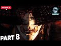 ⚔️ Ghost of Yotei Gameplay Part 8 | The Legend Grows Stronger