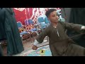 من أفــــــــراح آل وزيري بخارفة جرجا مليــونيــه العــريس محمد شعبان 