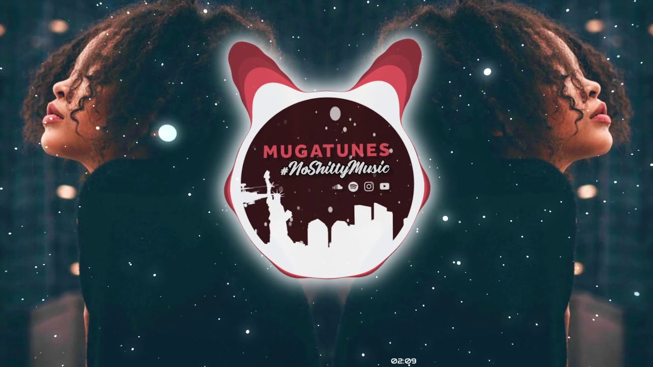 SqueakPIVOT, Xone White - Perfect For U