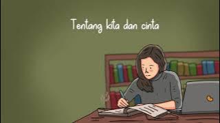 Download lagu Aisyah Aqilah - Tentang Kita dan Cinta (Karaoke Version)