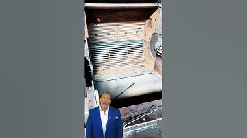 #fcnfm Maximizing Efficiency with Jaw Crushers: Insights from Industry Experts