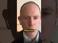 AI Is Coming for the White-Collar Jobs | MOONSHOTS