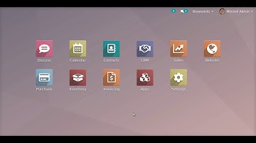 Manage and Recycle Waste Product | Odoo Apps Features #odoo