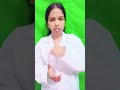 E. coli Bacteria Se Kaun Si Bimari Hoti Hai? | Pharmacy Short