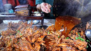 SERBA 6 ENAM RIBU KOTA SEMARANG BUKA SAMPAI SUBUH HARGANYA PALING MURAH