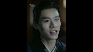 word of Honor Chinese drama Tamil WhatsApp status song