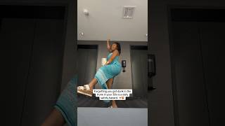 I Got Too Much Dunk In The Truck😂💀