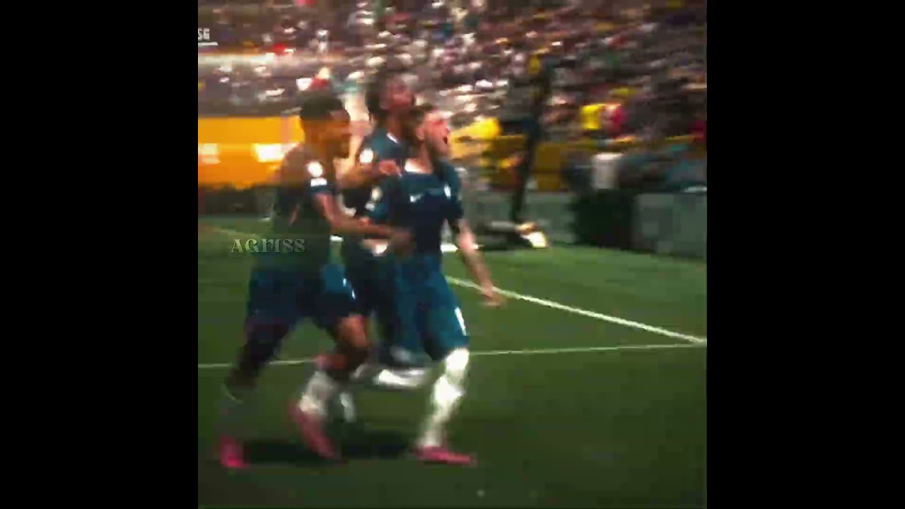 Chelsea Cooked hard🔥🥶 || #trending #viralshort #football