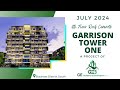 Chance investment! Garrison Tower One - Bahria Town Rawalpindi/ Islamabad.