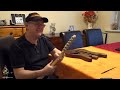 Beginning of video