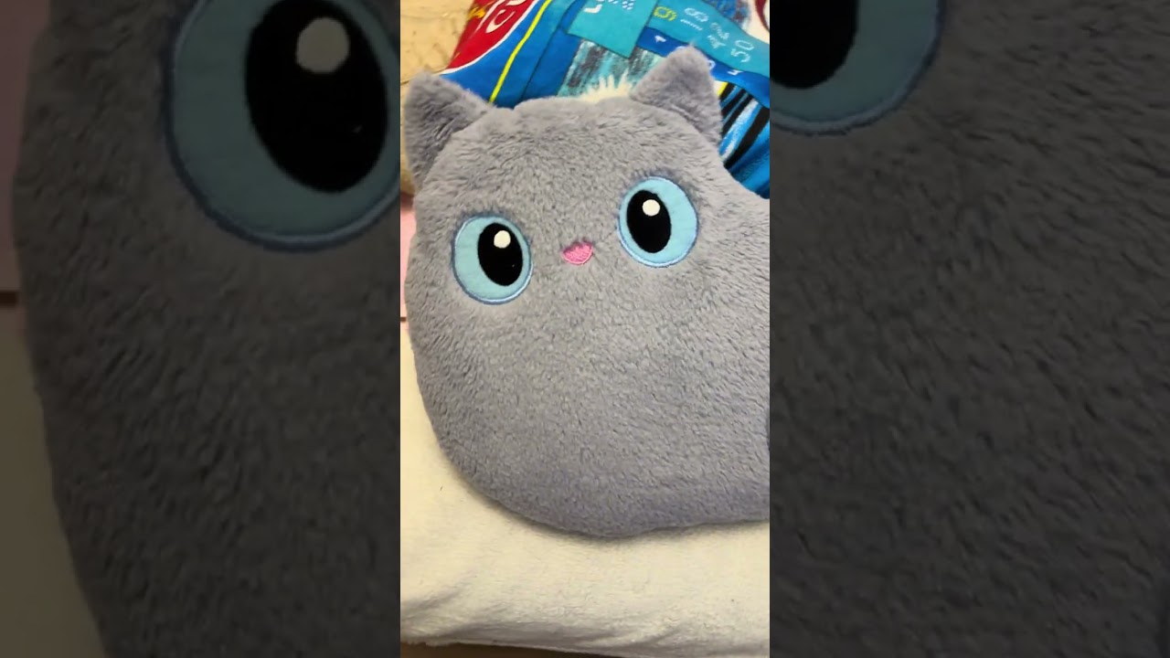 Краш тест манекена! Получилось круто