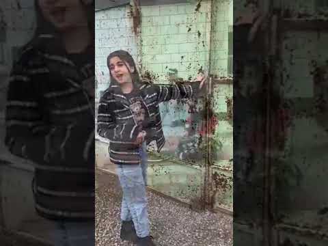 مامور اداره برق