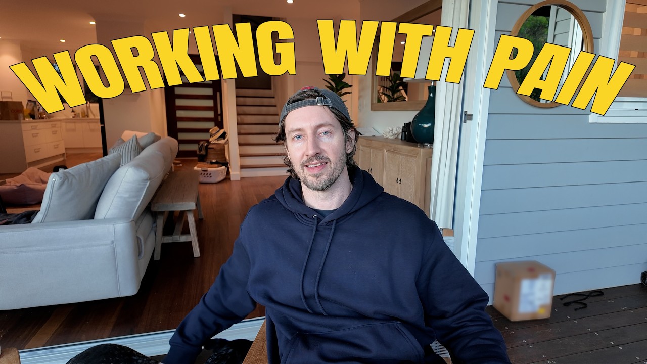 how i’ve learned to become my friend again