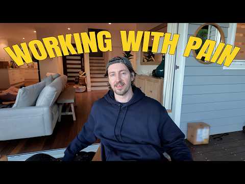 how i’ve learned to become my friend again