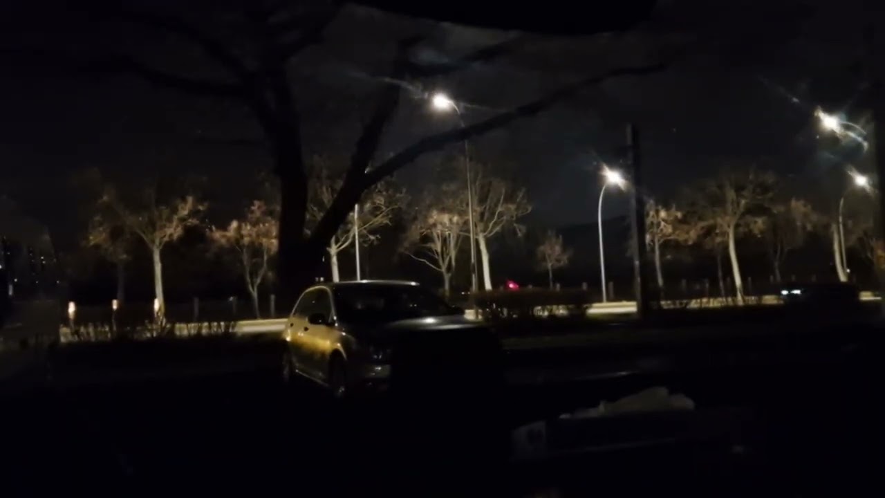 Need a Babysitter? Babysitting, for foreigners expats, care for children,apny bacho ka aap khyal rkh