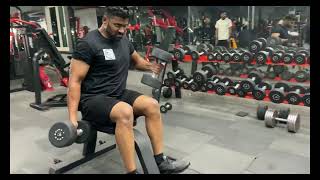 Bodybuilding Motivation Songs #trending #training #fitnessmotivation #gym #motivation #sports #fit