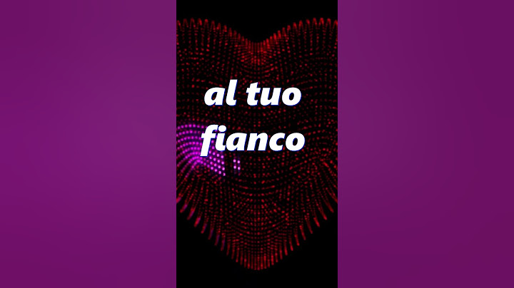 vedere cosa provo per te💕messaggio d'amore da dedicare #shorts